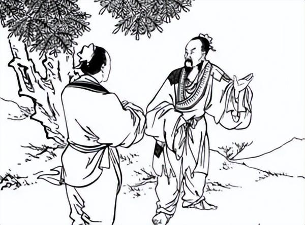 上石下水是什么字，上石下水什么字（边锋水泵博物馆系列）