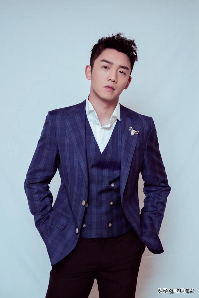 程晓玥郑恺为什么分手，郑恺程晓玥谈分手原因（才知郑恺为何放弃富家女）