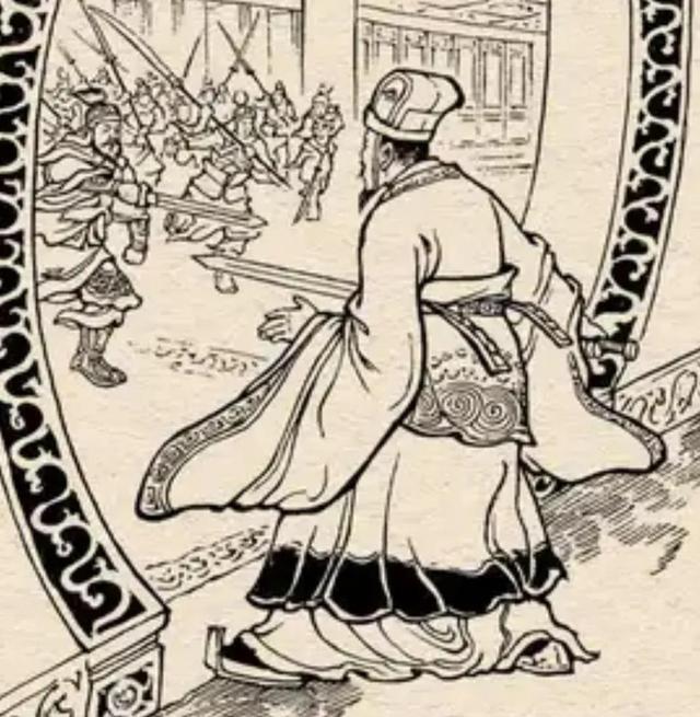 历史上的三国名人有哪几个，三国46位历史人物的回顾与浏览