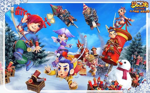 网上赚钱最快的游戏，赚钱游戏赚钱最快（发现一款能赚点零花钱的小游戏）