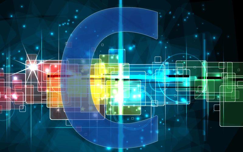 单片机c 指针 怎么样快速的学习吃透C语言之指针？