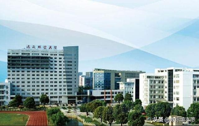 扬州职业大学最好的专业是什么，10大热门专业排名（这14所高校虽然叫大学）