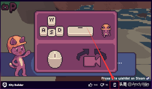 256g网页游戏，256g手机打游戏够用吗（2468小游戏）