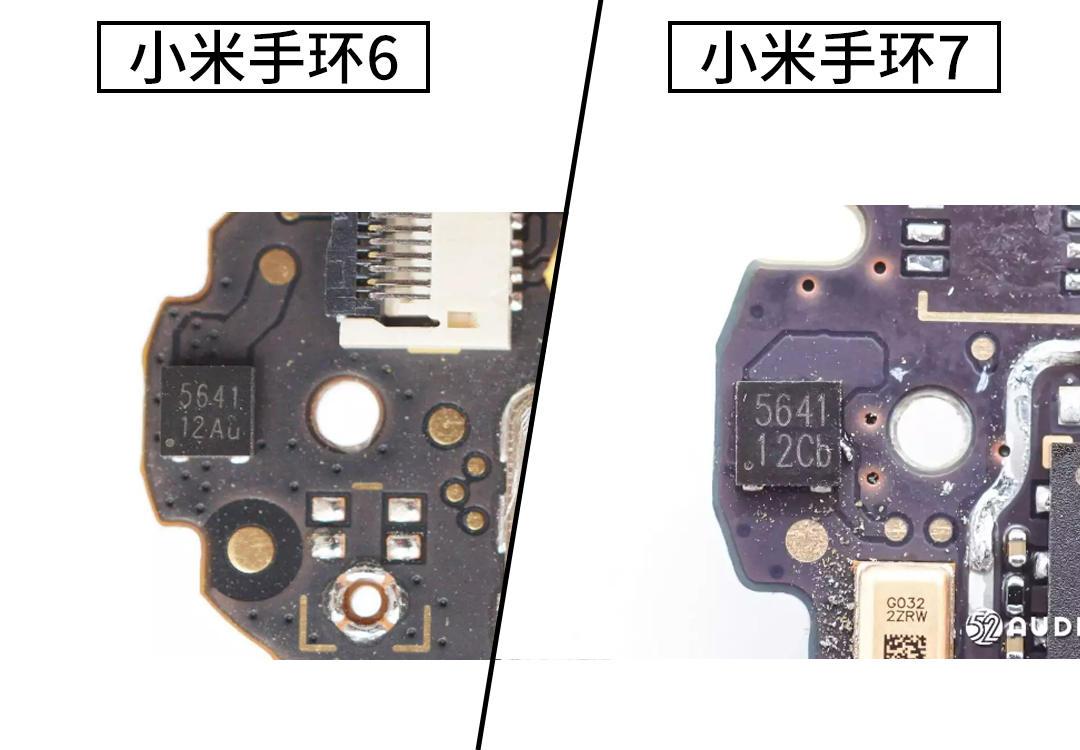 小米6拆机视频(小米一体机怎么拆后盖)