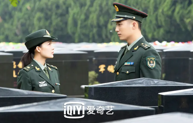 娱乐公司起名字大全，娱乐文化公司起名大全（但也有反向吸粉的）