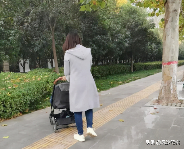 格列宁真实事件，印度格列宁真实事件（2021年安徽男子海外代购救命药被捕）