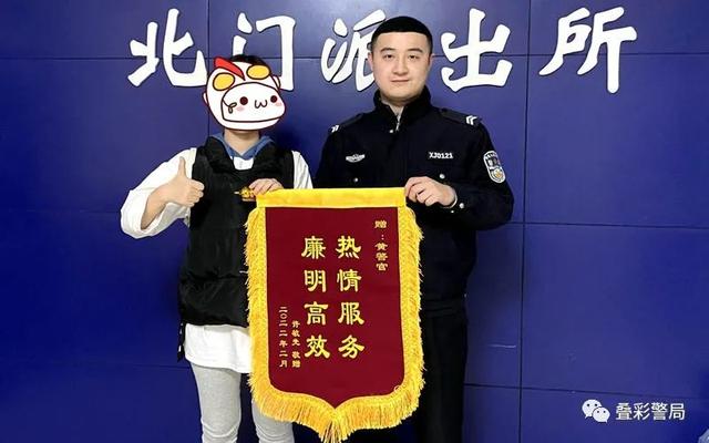 白天扰民时间规定，白天装修超过多少分贝算扰民（所有店家，噪音扰民可不行）