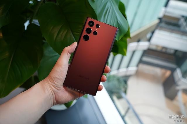 手机如何设置语音报时闹钟，手机闹钟怎么设置语音提醒（三星手机里的闹钟功能）