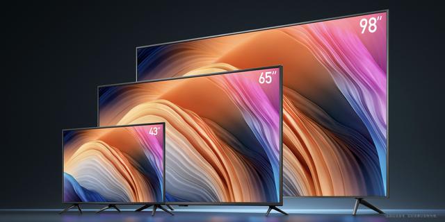 65寸电视尺寸，65寸电视长宽多少（那些会让电视机价格翻倍的“参数”）