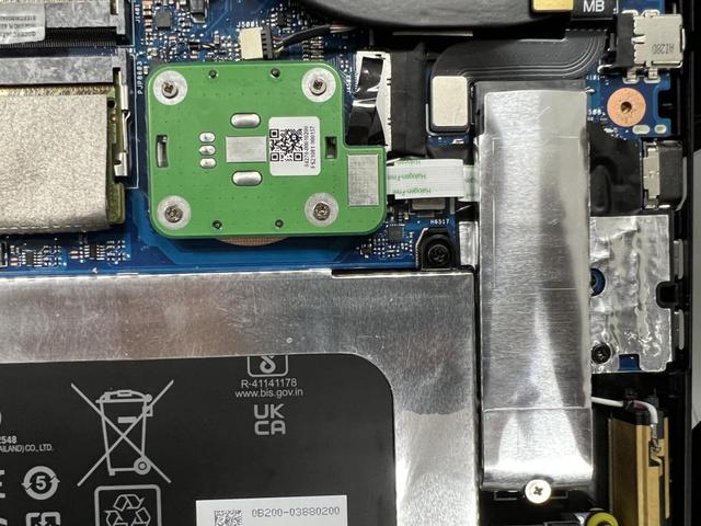 刷屏工具，有什么刷屏神器吗（评测：强悍创意旋钮）