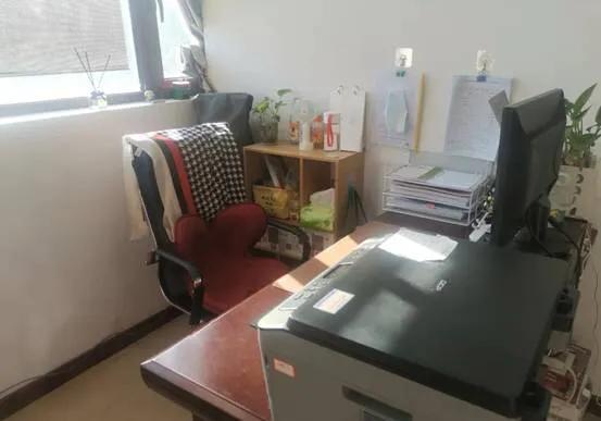 山东事业编考试，山东事业编考试内容（山东事业单位考什么内容）