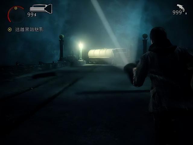 开关游戏怎么玩，开关怎么是开怎样是关（神奇开关－亮瀑的夜生活攻略）