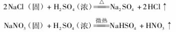 复分解反应的实质，复分解反应发生的实质（九年级化学《复分解反应》知识点总结）