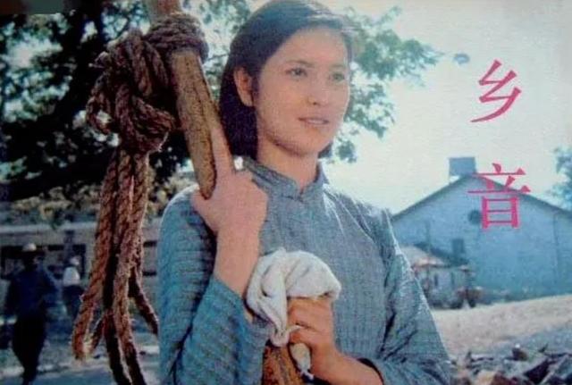 移民后最后悔的明星，这十位老牌明星