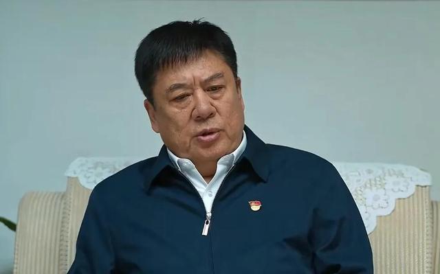 正厅级相当于什么官，正厅级是什么级别（盘点《狂飙》里的官员在古代是什么级别的）