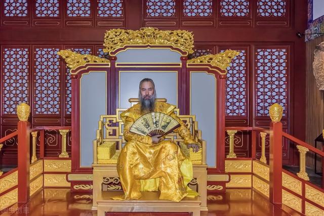 什么叫做普通话，什么叫做普通话视频（11条科普刷新你的观念）