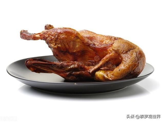 中元节白天能出门吗，中元节白天有禁忌吗（农村老人说中元节有“四不准”）