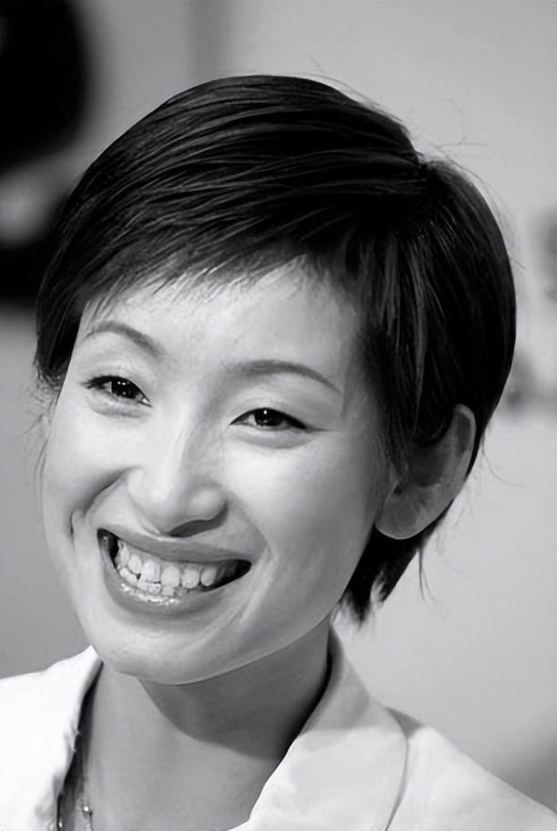 丹凤眼是什么样的，丹凤眼是什么样子的人（难怪大家会喜欢“丹凤眼”女星）