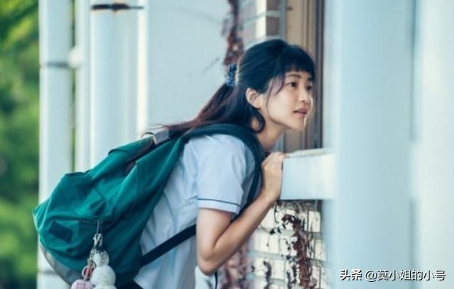 2022年必追的12部高质韩剧，有高颜值CP，也有东亚最强阵容