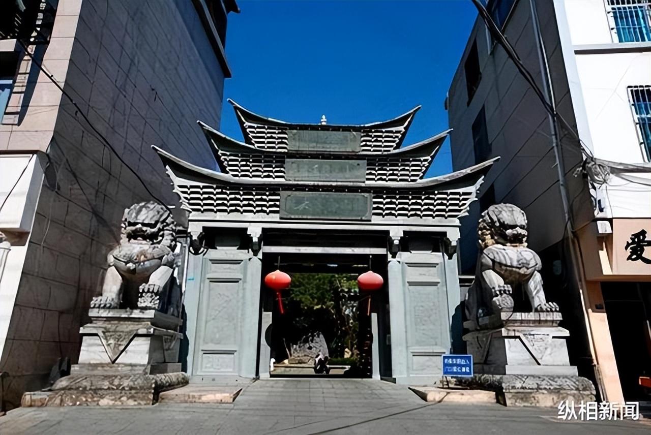 保山有名气的律师(云南) - 燕来学堂