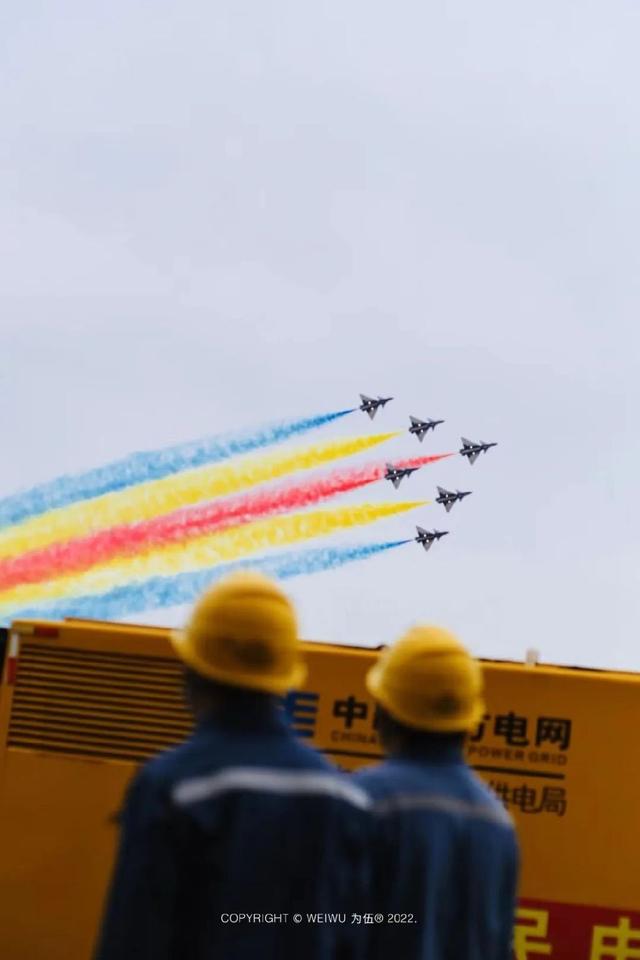 珠海自由行一日游攻略，珠海自由行攻略及费用（航展一日游暴走攻略来了）