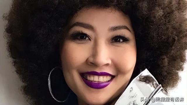 前任3歌曲有哪些，前任3歌曲有哪些体面（30位姐姐代表作品大盘点）