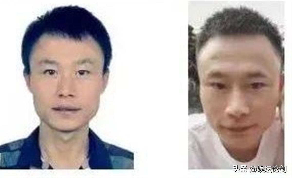 大学生杀人案例的启示（色字头上一把刀）