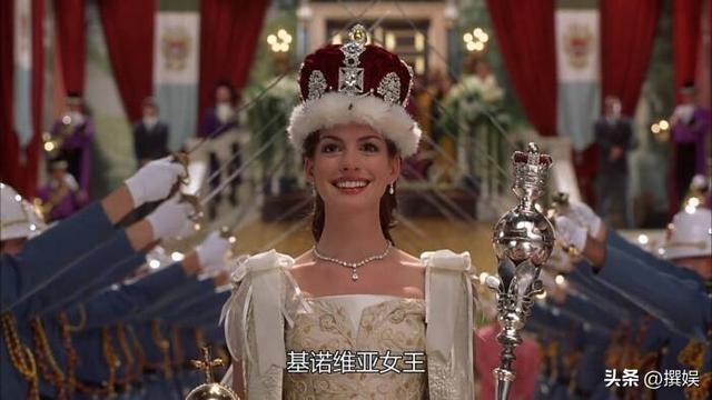 法国最受欢迎的十位女明星是什么，法国人觉得最好看的女明星（10位欧美女星在中国红极一时）