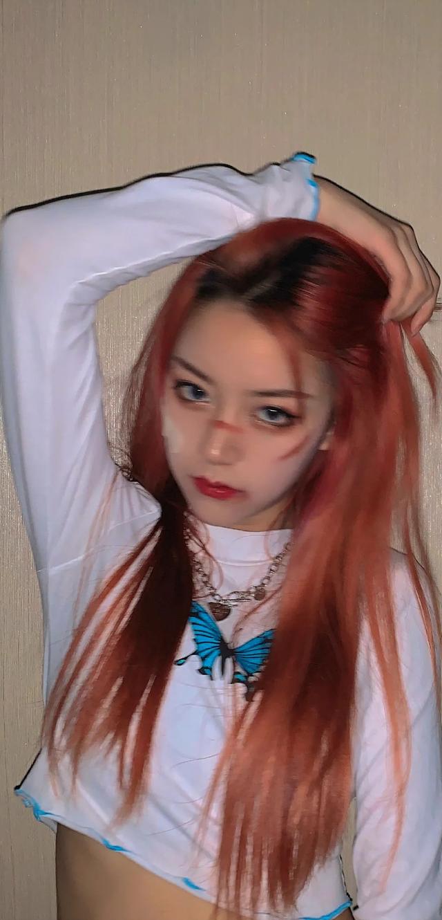 有气质女人晚安说说，有气质女人晚安说说图片大全（精选美女明星手机壁纸合集）