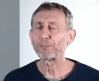 我是你爹的表情包，热门表情包/我是你爹。，微信头像（全世界所有表情包）