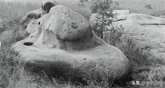 了解古代文明遗迹有什么意义，了解古代文明遗迹有什么意义和价值（南阳远古文明遗址遗迹的历史定位及时代价值）