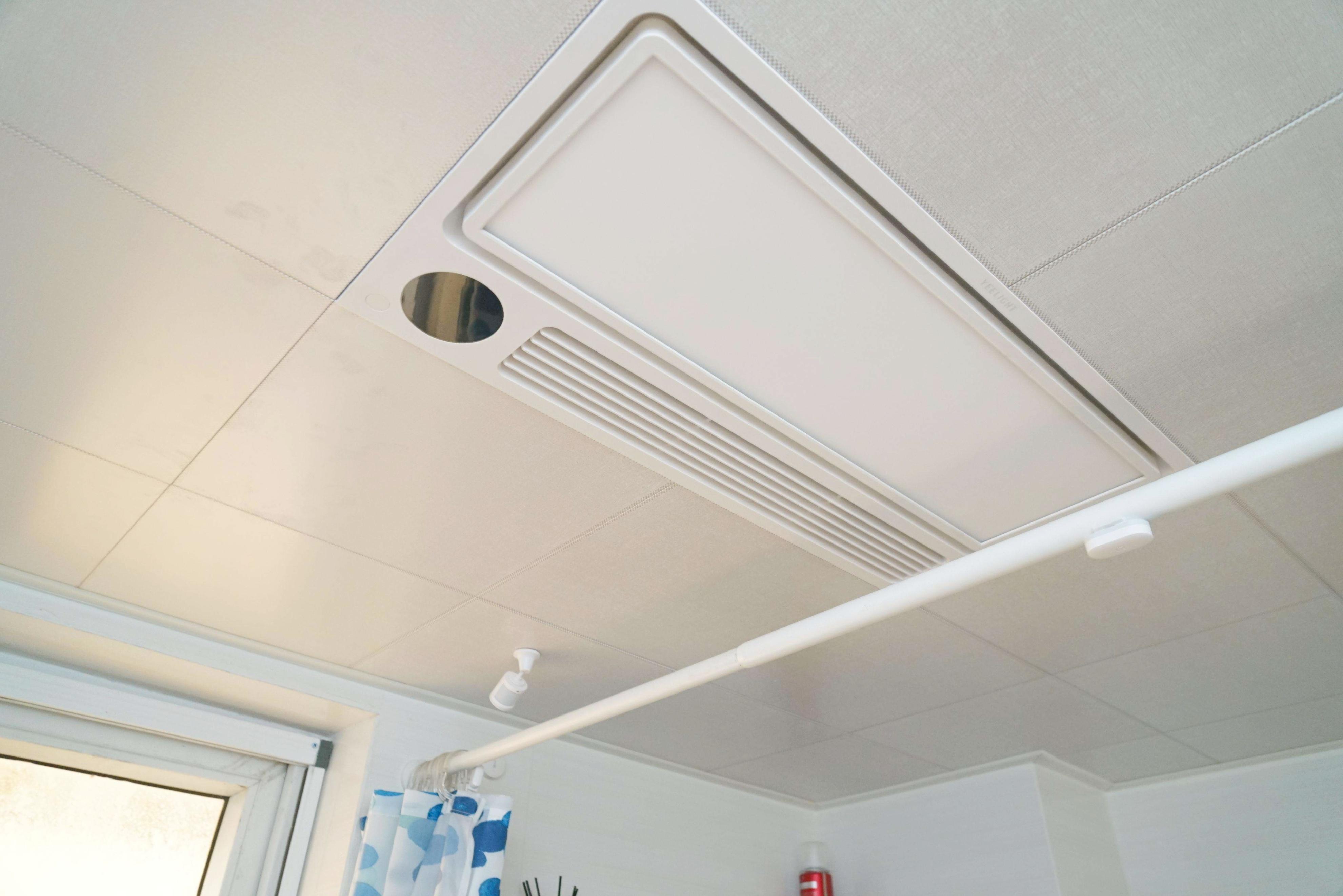 买灯暖还是买风暖