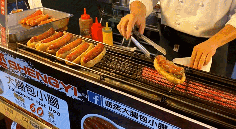 大肠和小肠的区别，羊大肠和羊小肠的区别（人生无常的大肠包小肠）