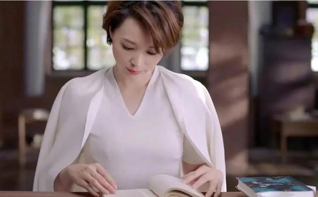 老人去世第一晚去哪了，老人死后第一天晚上去了哪里（程前：父母的抛弃让他记恨）