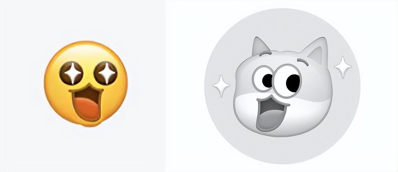 这设计有点欠揍) - 生活常识 - 茂名号