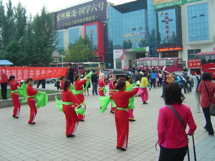 北京到焦作(北京到焦作的火车停运了吗)