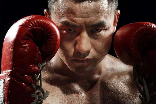 蒙古名将，元朝时都有什么名将（来自内蒙古的十大体育名将）