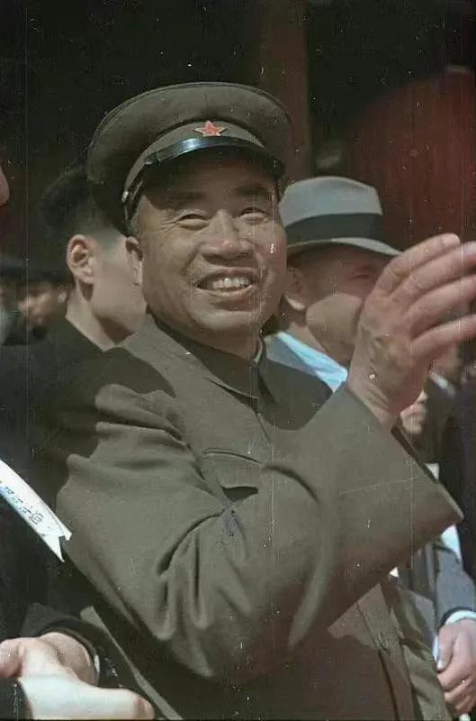 1月1日是什么节，1月1日是什么节日（举国欢庆、万民沸腾）