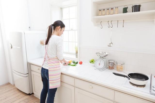 微波炉的危害，孕妇长期使用微波炉的危害（不仅有害健康还致癌）