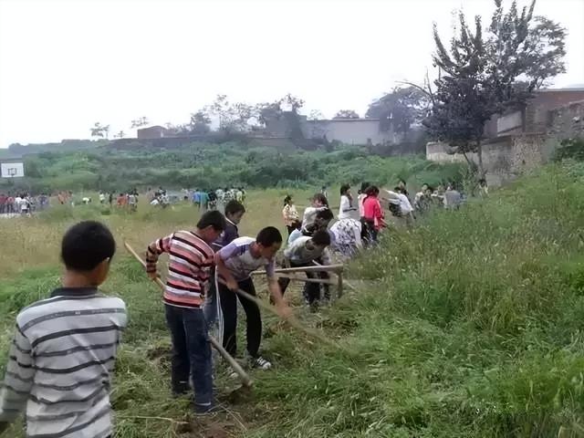 80后的玩具有哪些，80后的玩具有哪些玩具（盘点是否还记得这些玩具和游戏）