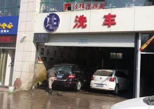 在农村如何致富(农村种植什么赚钱不愁销路)