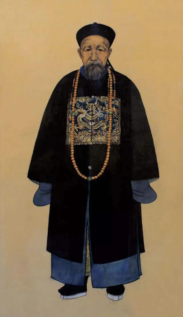 曾国藩读音是什么意思，曾国藩读音（藩：比贼还笨的曾国藩）