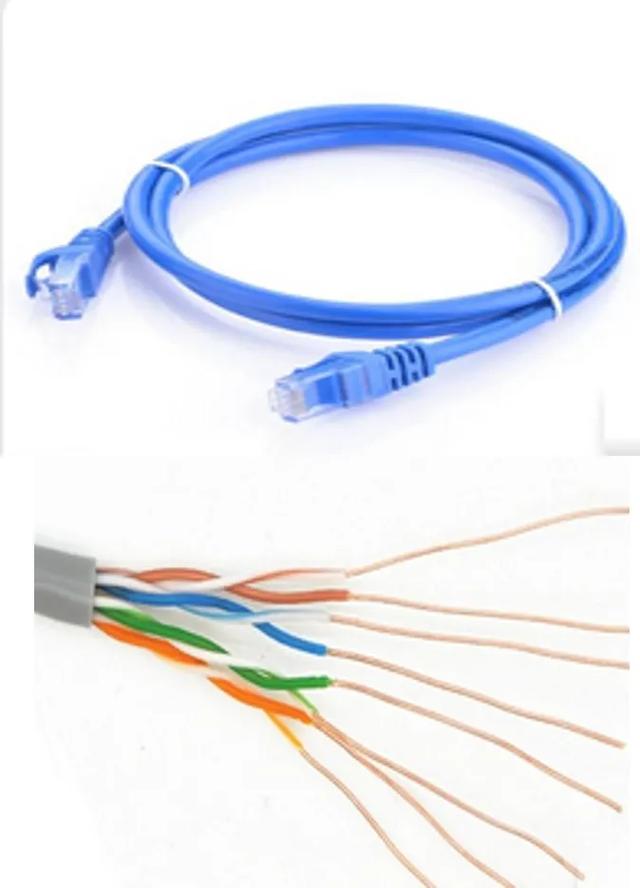 src是什么意思车上的，车上的src是什么意思（车载以太网帧结构详解）