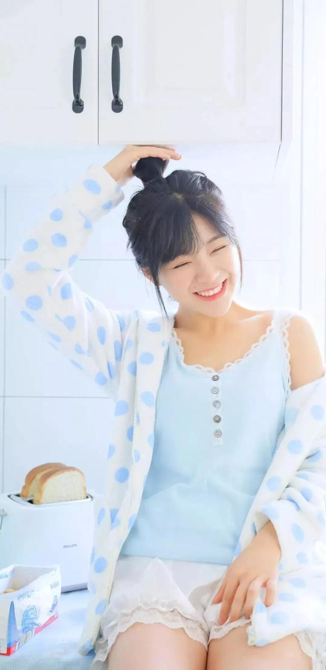 有气质女人晚安说说，有气质女人晚安说说图片大全（精选美女明星手机壁纸合集）