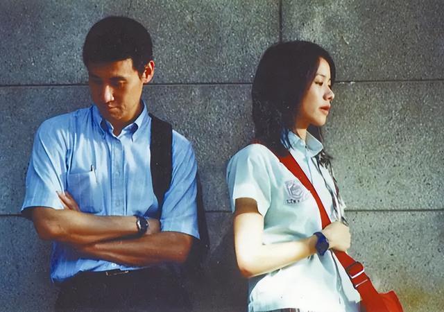 教大家怎么做一件裙子，教大家怎么做一件裙子呢（林嘉欣：从最甜影后）