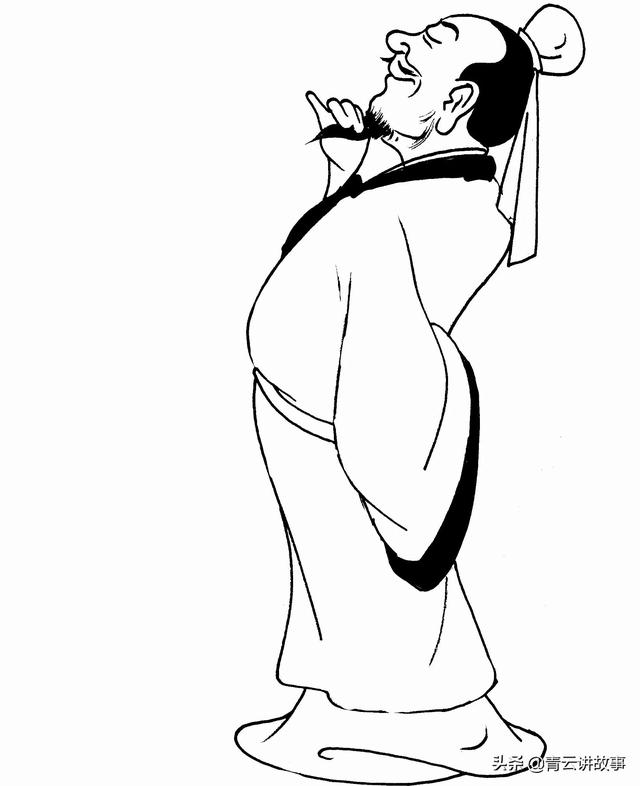 2尺5是多少厘米，民间故事：溜须拍马戴高帽（腰围2尺5是多少厘米）