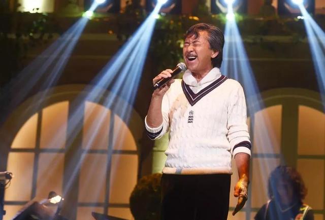 林子祥电影全集，“铁肺歌王”林子祥（林子祥的电影大全）