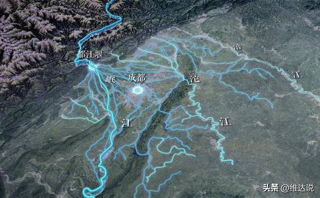 成都市有几个区几个县，成都22个区市县名字_成都22个区市县名称_成都22个区市县分类（四川盆地中的天府之国）