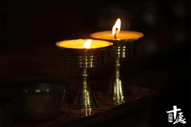 回向文愿以此功德，放生功德回向文大全（为啥是“回向”不是“去向”）