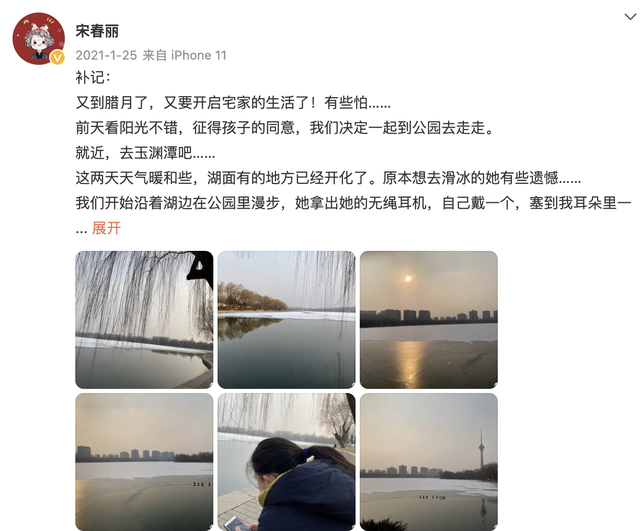 15个国内老牌女星现状，这十位老牌女演员